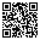 http://www.07rj.cn/post/159968.html