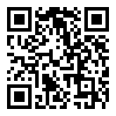 http://www.07rj.cn/post/159969.html