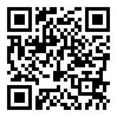 http://www.07rj.cn/post/159970.html