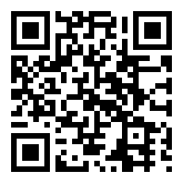 http://www.07rj.cn/post/159971.html