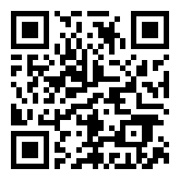 http://www.07rj.cn/post/159972.html