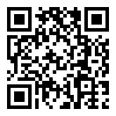 http://www.07rj.cn/post/159974.html