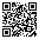 http://www.07rj.cn/post/159975.html