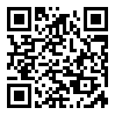 http://www.07rj.cn/post/159976.html