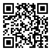 http://www.07rj.cn/post/159977.html