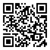 http://www.07rj.cn/post/159978.html