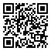 http://www.07rj.cn/post/159979.html