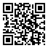 http://www.07rj.cn/post/159980.html