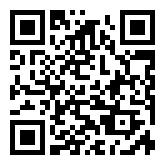 http://www.07rj.cn/post/159981.html