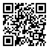 http://www.07rj.cn/post/159982.html