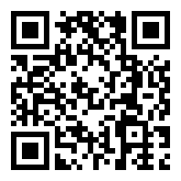 http://www.07rj.cn/post/159983.html