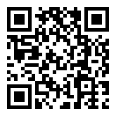 http://www.07rj.cn/post/159984.html