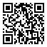 http://www.07rj.cn/post/159986.html