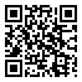 http://www.07rj.cn/post/159987.html