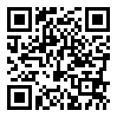 http://www.07rj.cn/post/159988.html