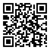 http://www.07rj.cn/post/159989.html