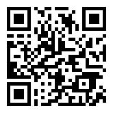 http://www.07rj.cn/post/159990.html