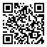 http://www.07rj.cn/post/159991.html