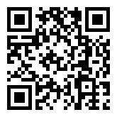 http://www.07rj.cn/post/159992.html