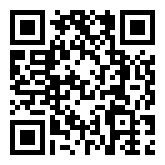 http://www.07rj.cn/post/159993.html