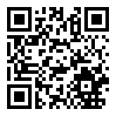 http://www.07rj.cn/post/159994.html
