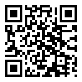 http://www.07rj.cn/post/159995.html