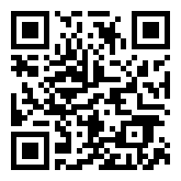 http://www.07rj.cn/post/159996.html