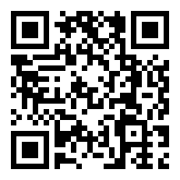 http://www.07rj.cn/post/159997.html