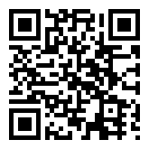 http://www.07rj.cn/post/159998.html