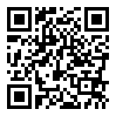 http://www.07rj.cn/post/159999.html