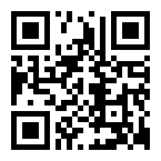 http://www.07rj.cn/post/16.html