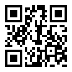 http://www.07rj.cn/post/160.html