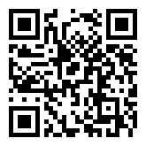 http://www.07rj.cn/post/1600.html