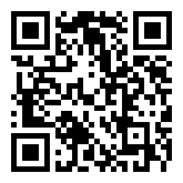 http://www.07rj.cn/post/160000.html