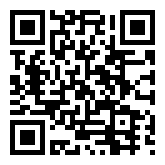 http://www.07rj.cn/post/160001.html