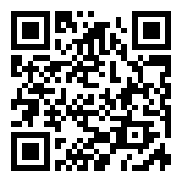 http://www.07rj.cn/post/160003.html