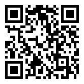 http://www.07rj.cn/post/160004.html