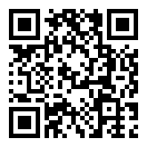 http://www.07rj.cn/post/160005.html