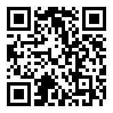 http://www.07rj.cn/post/160006.html