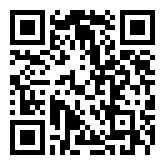 http://www.07rj.cn/post/160007.html