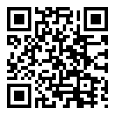 http://www.07rj.cn/post/160008.html