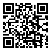 http://www.07rj.cn/post/160010.html