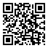http://www.07rj.cn/post/160011.html