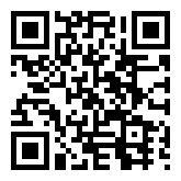 http://www.07rj.cn/post/160012.html