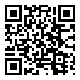 http://www.07rj.cn/post/160013.html