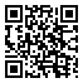http://www.07rj.cn/post/160014.html
