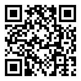 http://www.07rj.cn/post/160015.html