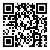 http://www.07rj.cn/post/160017.html