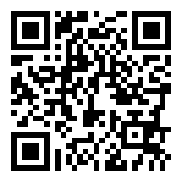 http://www.07rj.cn/post/160018.html