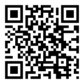 http://www.07rj.cn/post/160019.html